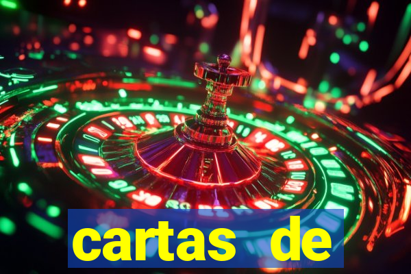 cartas de aniversario para namorado tumblr